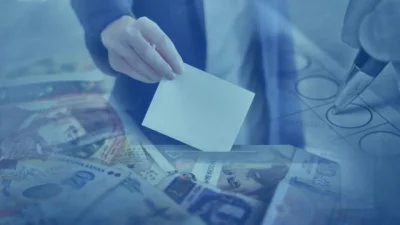 МВР откри денонощна телефонна линия за сигнали за изборни нарушения