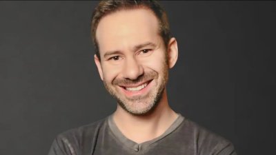 Собственикът на OnlyFans загуби битката с рака