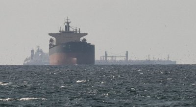 Великобритания и Франция събират коалиция за сигурността на Ормузкия проток