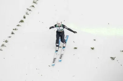 Bansko Freeride 2026 завърши с триумф на българските скиори и сноубордисти