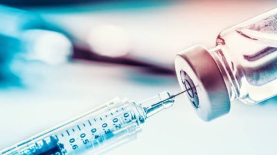 Пловдивско семейство глобено за отказ от задължителна ваксина без медицински основания