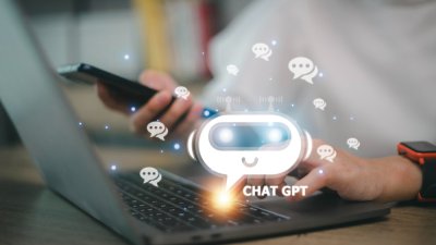 Чатовете 18+ в OpenAI засега се отлагат