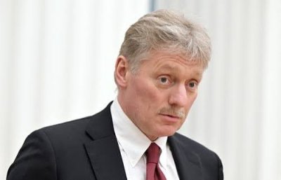 Кремъл очаква по-високи бюджетни приходи заради скъпия петрол