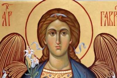 Ето кои имена празнуват днес
