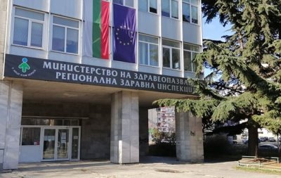 РЗИ с предупреждение: Водата от чешмата под Аквариума във Варна е негодна за пиене