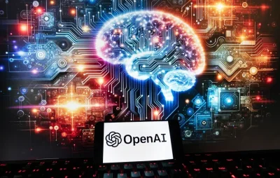 OpenAI спира приложението си за генериране на реалистични видеа само месеци след старта