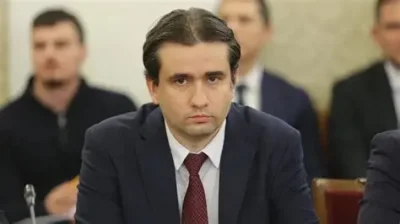Божанов: Очаквам честни избори