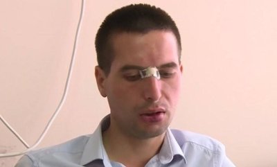 Война в минералния рай! Кметът на Огняново обяви сеч на бизнеса: поискал 6000 лв. месечен &bdquo;данък покрив&ldquo;, сега ги топи във Facebook с лъжи за калпава храна и мизерия