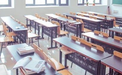 Сърбия обмисля задължително обучение за отбрана в училище
