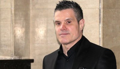 Брендо няма да излезе предсрочно от затвора засега