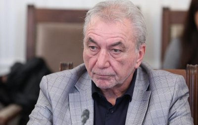 КЗК: Нямаме пряк контрол върху цените на горивата, освен при картел