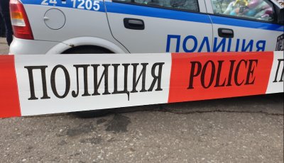 Мъж почина при побой в опит да защити дъщеря си