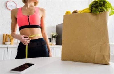 Диетолози: Ето най-честите 12 грешки, които саботират отслабването