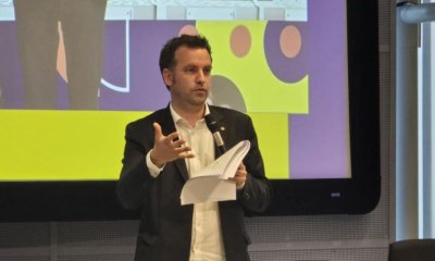 ЕК: Гражданите трябва да могат да се справят сами 72 часа при криза