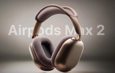Революция или просто скъп ъпдейт? Apple представи второ поколение безжични слушалки (ВИДЕО)