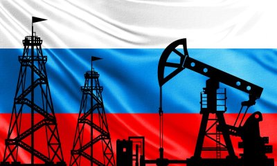 Reuters: Южна Корея обмисля внос на руски петрол