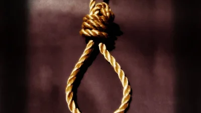 Иран екзекутира трима "бунтовници"