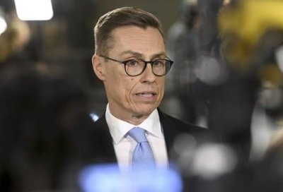 Финландия предупреждава: Конфликтът в Иран заплашва глобалната икономика