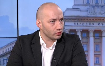 Тежки съмнения надвиснаха над поръчково проучване на социологическата агенция &bdquo;Тренд&ldquo;