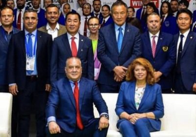 Проблемите на спорта, които нито един спортен министър и държавен ръководител няма да иска да прочете