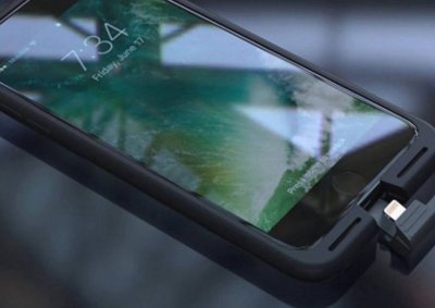 Важно за собствениците на iPhone