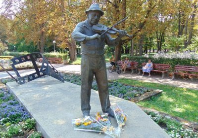 В Шумен за трета година ще се състои Комедийният театрален фестивал &bdquo;Тодор Колев&ldquo;