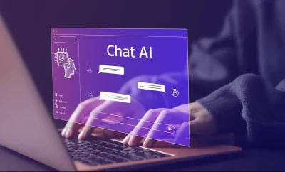 Опасна тенденция: AI чатботовете твърде често се съгласяват с вас, дори когато грешите