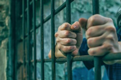 Бивш руски зам.-министър получи 19 години затвор за корупция