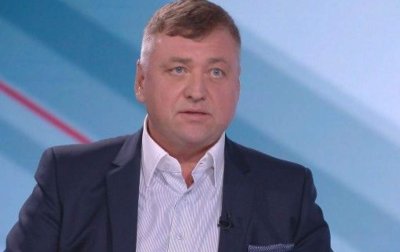 Областният председател на ДПС-Ново начало във Варна сезира главния прокурор и Прокуратурата за неправомерни действия на МВР и натиск за подписване на неверни показания срещу него