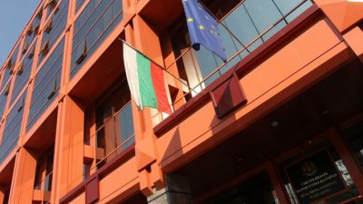 Сметната палата напомня на партиите: 31 март е крайният срок за годишните отчети