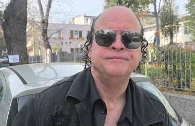 Сигнал предупреждава за рискови сделки, свързани с Любомир Парашкевов