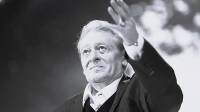 "Думите ти ще продължат да живеят чрез песните.&rdquo; България скърби след смъртта на гениалния Михаил Белчев.