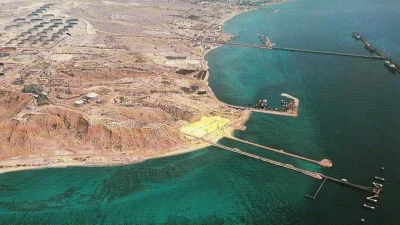 Защо заплахата на Тръмп да превземе Харг е или празни приказки, или политическа шизофрения (ВИДЕО)