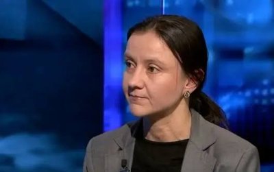 Министър Младенова: Парламентът ще реши за споразумението с Украйна