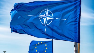Пийт Хегсет постави под въпрос ангажимента на САЩ към колективната отбрана на НАТО