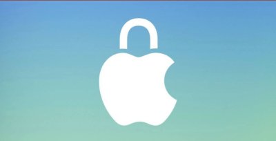 Apple твърди, че iPhone никога не е бил хакван