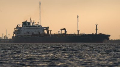 Турция открива транзитен коридор със Саудитска Арабия като алтернатива на Ормузкия проток