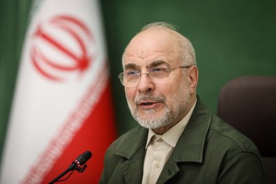 Иран: Няма преговори без примирие в Ливан и размразяване на активите