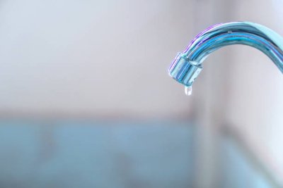 Ето къде няма да има вода в София на 7 април
