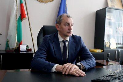 Лекарският съюз настоява за увеличение на цените на медицинските услуги