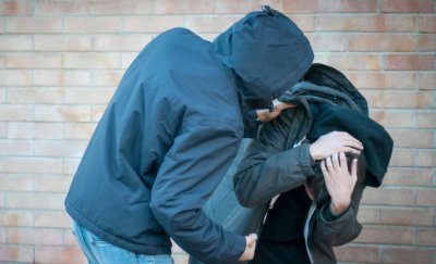 Тежък побой в Шумен: 54-годишен мъж се бори за живота си