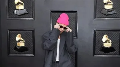 Coachella очаква Джъстин Бийбър &ndash; звездното завръщане