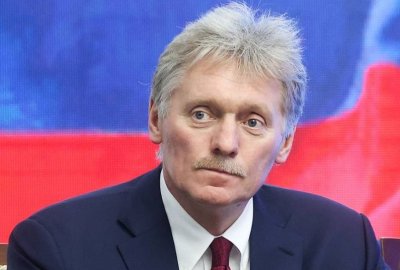 Песков: Мирът може да настъпи още днес, ако Зеленски вземе решение
