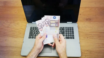 Хазартни платформи печелят от бедствията: в САЩ залагат за пожари и наводнения