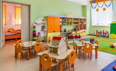 Държавата отпусна близо 1,2 млн. евро за родители на деца, останали без място в детските градини