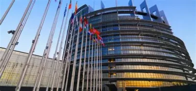 Европейската комисия одобри програма за инвестиции в отбранителния сектор