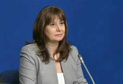 Омбудсманът: Новата формула за сградна инсталация повтаря старата