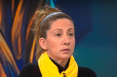 Майката на убития Николай Златков с взривяващи твърдения: Има 7-ми и 8-ми човек по случая &bdquo;Петрохан&ldquo; (ВИДЕО)