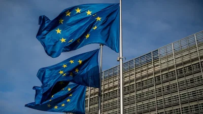 Министрите на енергетиката на ЕС ще обсъждат кризата в Близкия изток