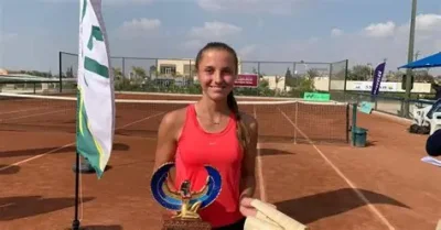 Успех за Росица Денчева на състезание в Италия